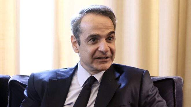 κυρ-μητσοτάκης-ολόκληρη-η-υφήλιος-θα-τ-563565910