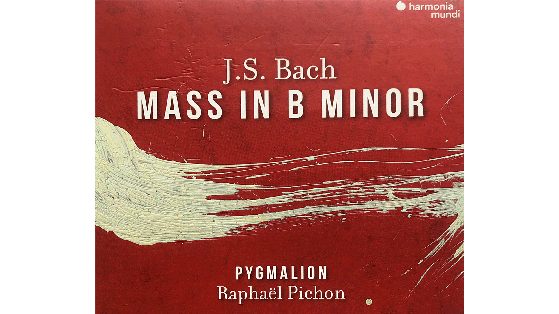 μπαχ-ψηλαφίζοντας-την-απεραντοσύνη-563569513