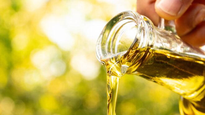 θεσσαλονίκη-συνελήφθησαν-μέλη-σπείρ-563564131