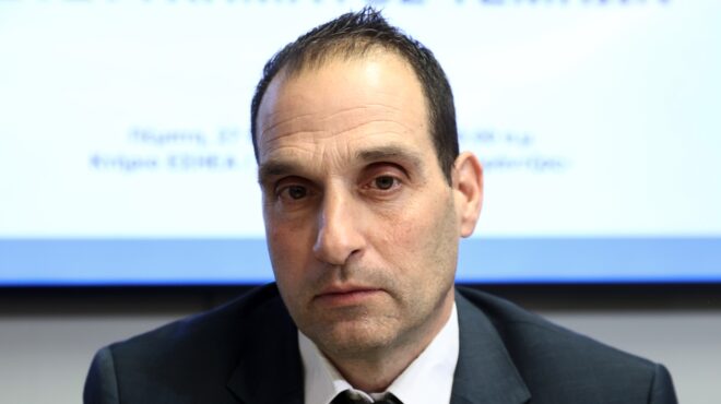 ευρωπαϊκός-οργανισμός-σιδηροδρόμων-563553223