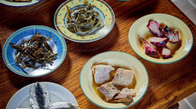 λακέρδα-αγιορείτικη-563546176