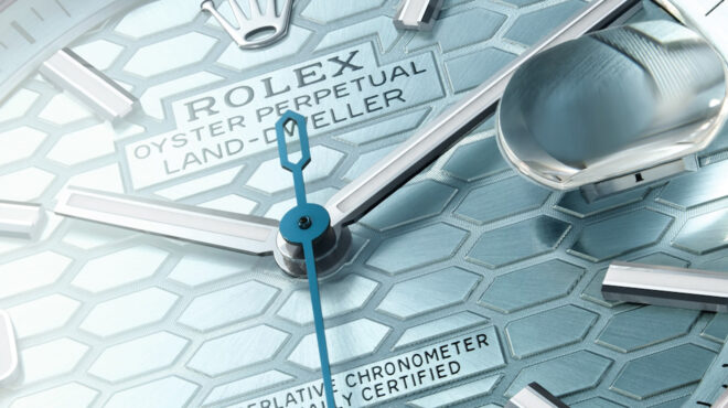 oλα-τα-μοντέλα-που-παρουσίασε-η-rolex-στη-watches-won-563557267