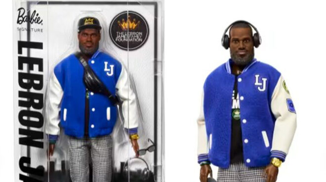 ο-λεμπρόν-μπαίνει-στον-κόσμο-της-barbie-563555767