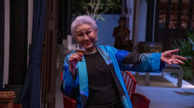 the-white-lotus-τα-καλά-τα-κακά-και-τα-μέτρια-της-τ-563555041