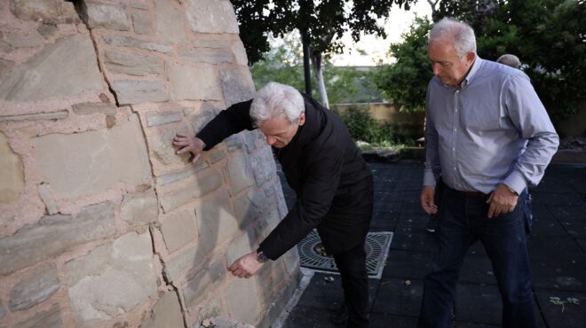 ηράκλειο-οι-ρηγματώσεις-μπορεί-να-επ-563584135