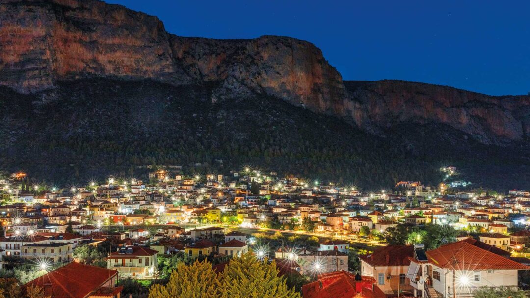 στο-λεωνίδιο-το-πάσχα-πετάνε-αερόστατ-563554324