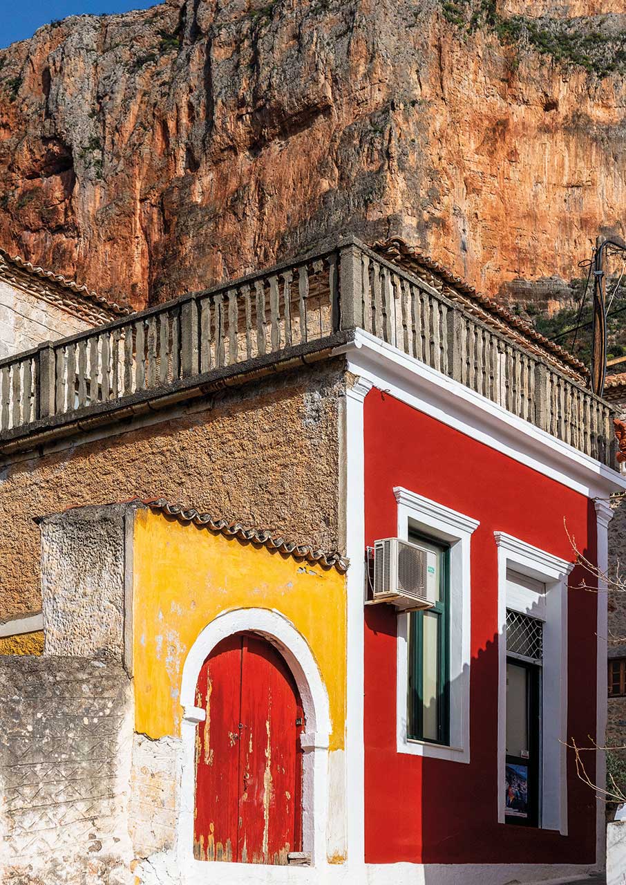 Στο Λεωνίδιο, το Πάσχα πετάνε αερόστατα-3