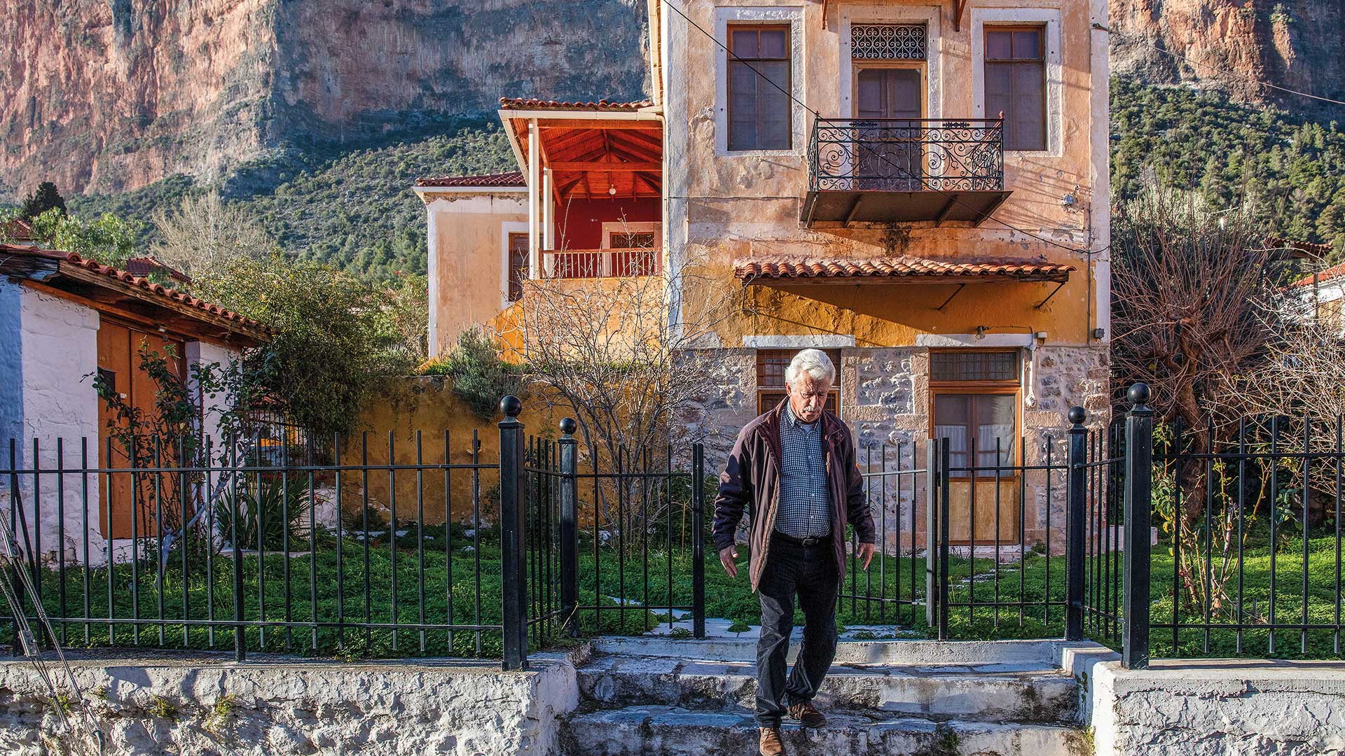 Στο Λεωνίδιο, το Πάσχα πετάνε αερόστατα-4