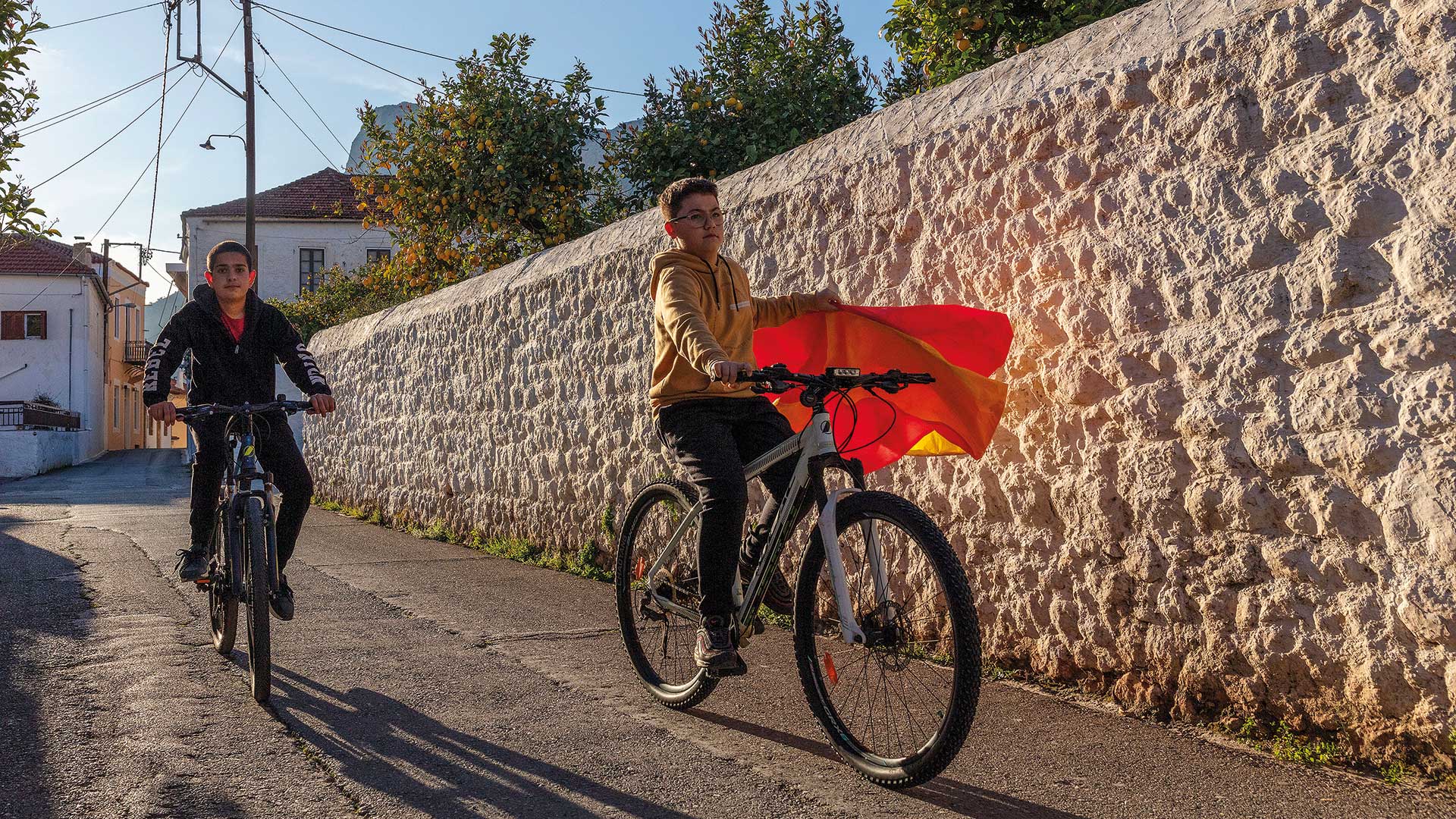 Στο Λεωνίδιο, το Πάσχα πετάνε αερόστατα-5