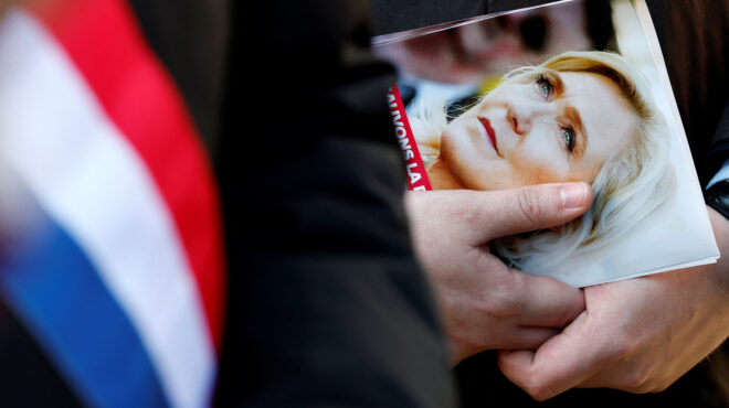 καταδίκη-της-λεπέν-ποιοι-ευνοούνται-α-563544385