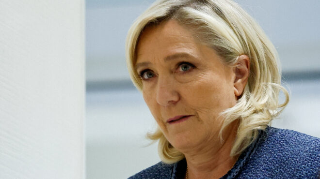 λεπέν-στο-συνέδριο-της-λέγκα-μίλησε-γι-563552074