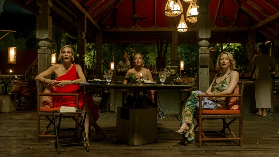 νιώθω-ανακούφιση-που-δεν-θα-γράψω-άλλ-563548555