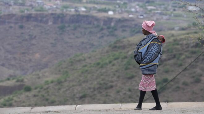 δασμοί-τραμπ-το-λεσότο-χορήγησε-άδεια-563564014