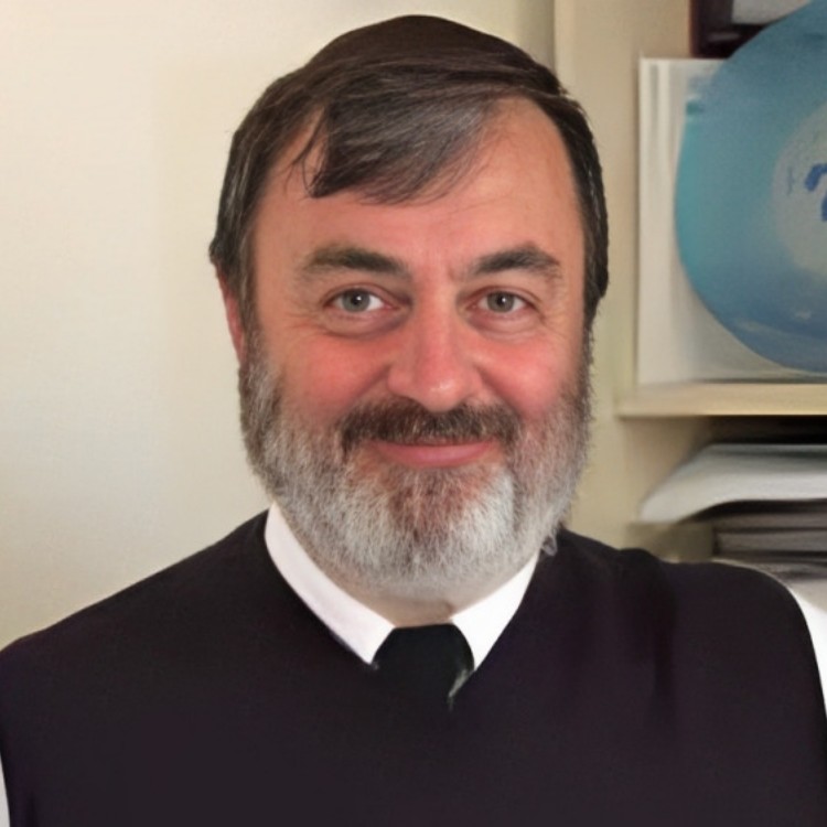 Οι δεσμώτες και οι πελάτες-3