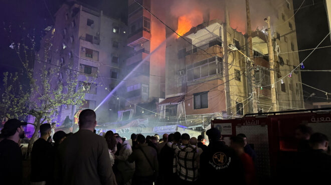 το-ισραήλ-σκότωσε-διοικητή-της-χαμάς-σ-563548636