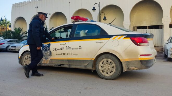 λιβύη-στρατηγός-δολοφονήθηκε-μέσα-στ-563584270