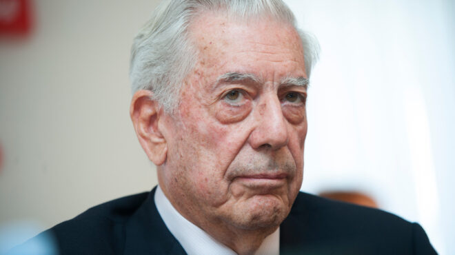 πέθανε-ο-νομπελίστας-συγγραφέας-μάρι-563562973