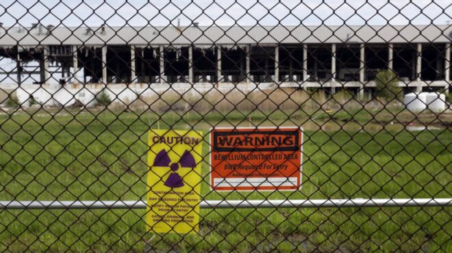 ηπα-ελεγχοι-σε-χωριό-του-οχάιο-λόγω-υψη-563582392