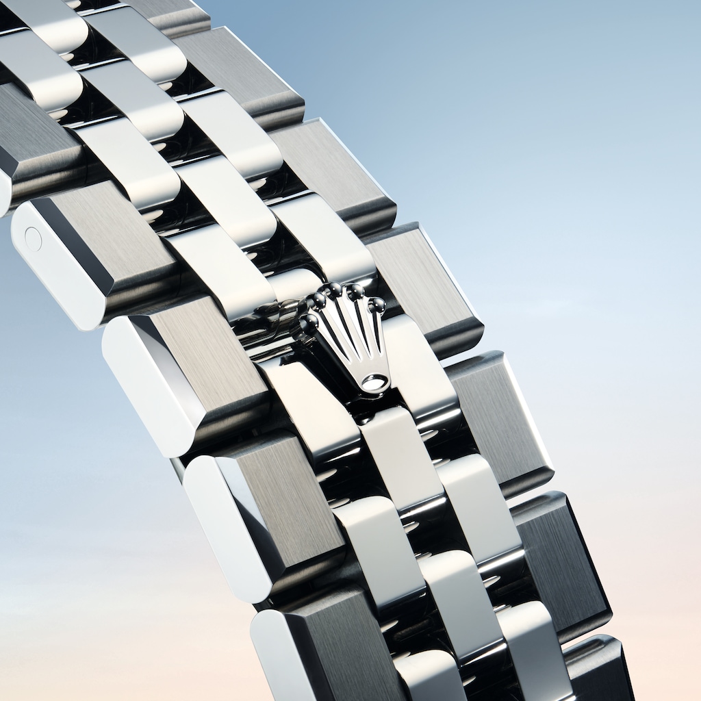 Oλα τα μοντέλα που παρουσίασε η Rolex στη Watches & Wonders-7