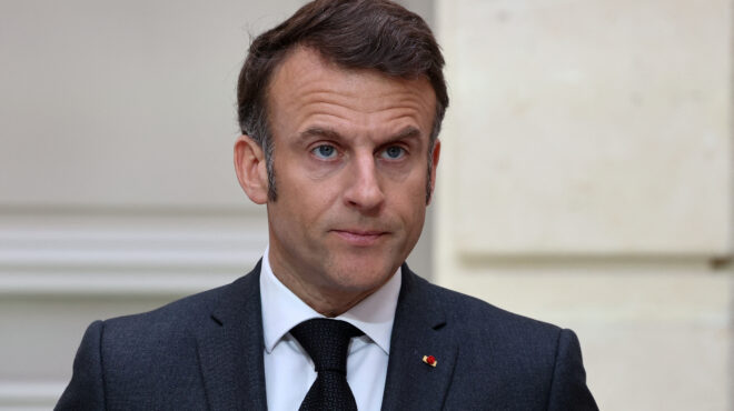 μακρόν-για-την-καταδίκη-της-λεπέν-ο-νό-563544673
