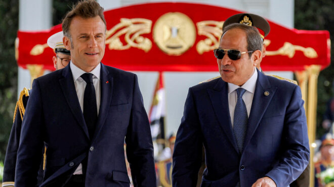 γαλλία-ο-μακρόν-ενδέχεται-να-αναγνωρί-563552662