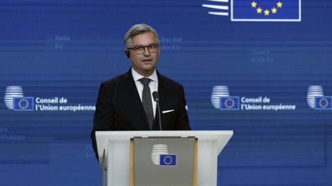 οι-ευρωπαίοι-πρέπει-να-ζουν-χωρίς-φόβ-563543374