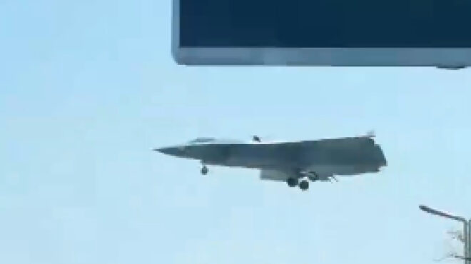 το-μυστικό-μαχητικό-της-κίνας-βίντεο-μ-563555443