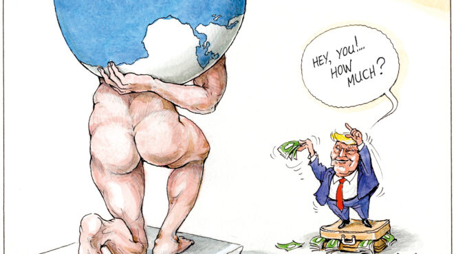 σκίτσο-του-ηλία-μακρή-06-04-25-563551765