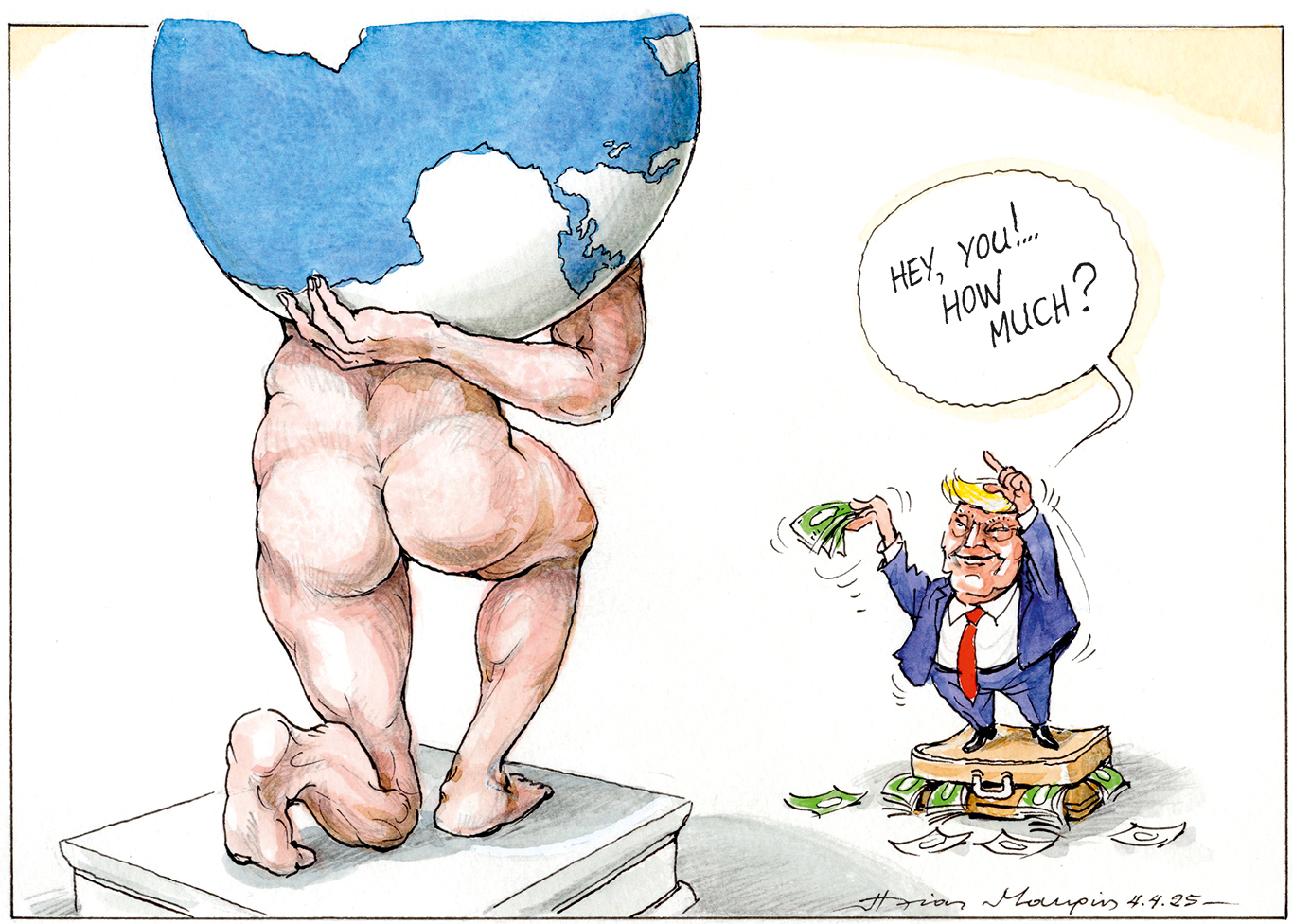 σκίτσο-του-ηλία-μακρή-06-04-25-563551765