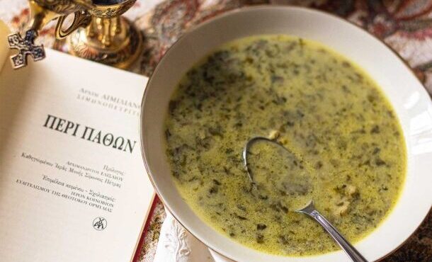 μανιταρόσουπα-λαδερή-όπως-την-κάνουν-563563012