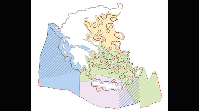 τα-κλειδιά-του-θαλάσσιου-χωροταξικού-563572201