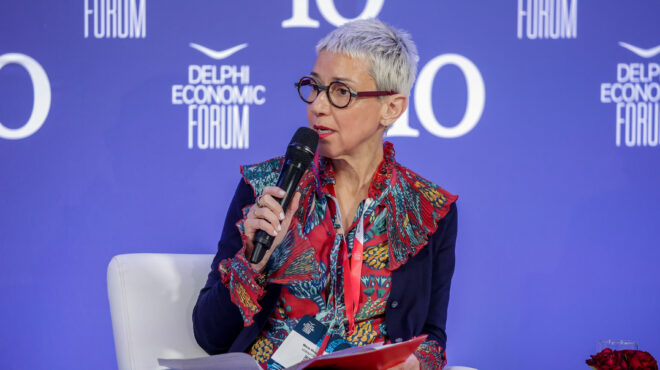 έρευνα-ιδρύματος-vodafone-οι-έλληνες-μαθητές-563565565