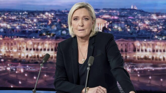 μαρίν-λεπέν-το-2026-η-απόφαση-του-εφετείου-563543227