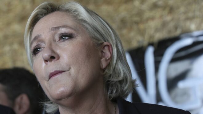 γαλλία-απειλούν-τη-δικαστή-που-καταδί-563544829