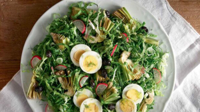 το-πάσχα-θέλει-βιταμίνες-λαμπάδες-και-s-563577907