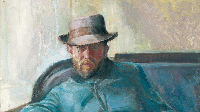 οι-προσωπογραφίες-του-εντβαρντ-μουνκ-563569489