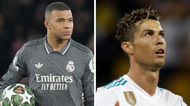 εμπαπέ-ή-ρονάλντο-ποιος-τα-πήγε-καλύτε-563563954