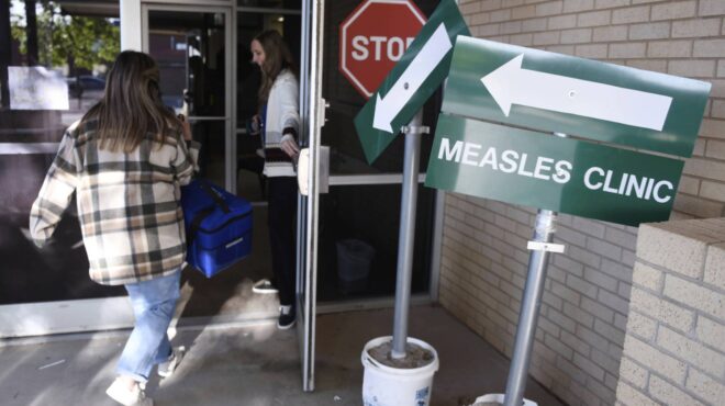 ηπα-ακόμη-δύο-πολιτείες-καταγράφουν-κ-563572900