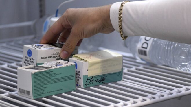 ηπα-σε-σημείο-καμπής-πριν-η-ιλαρά-γίνει-563579122