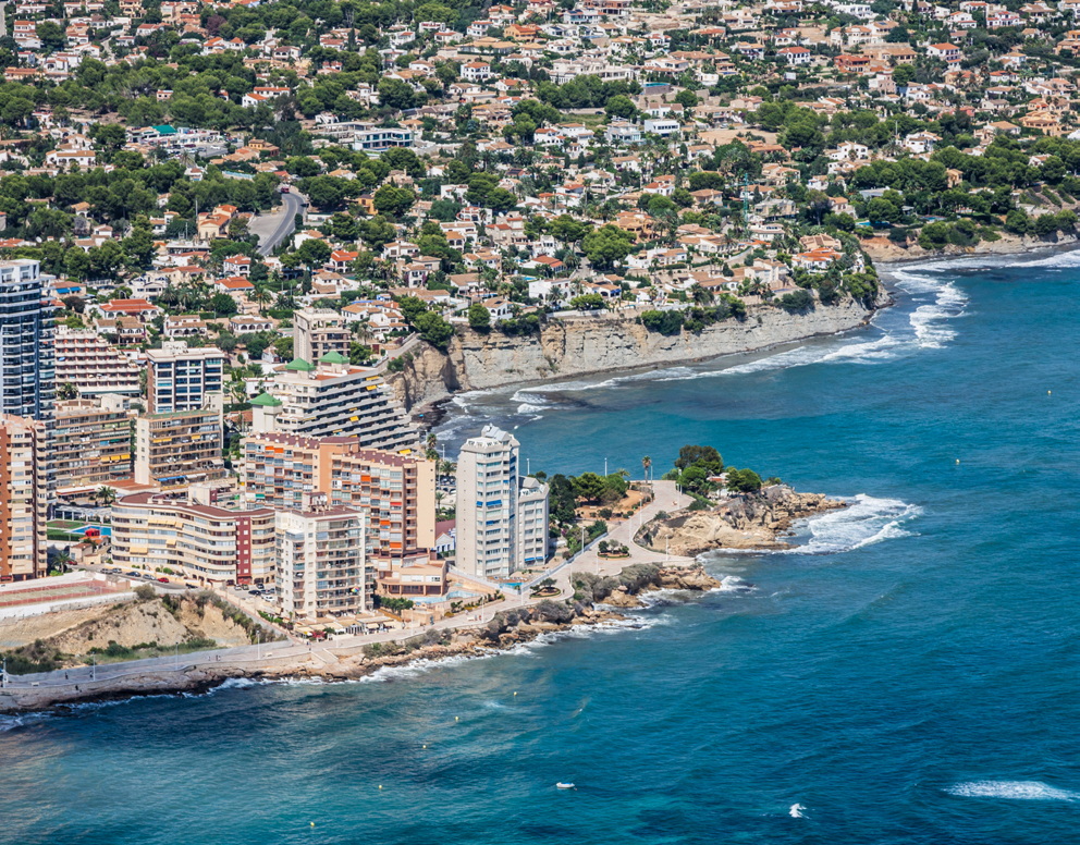 Εξι σενάρια για το μέλλον της Μεσογείου-5