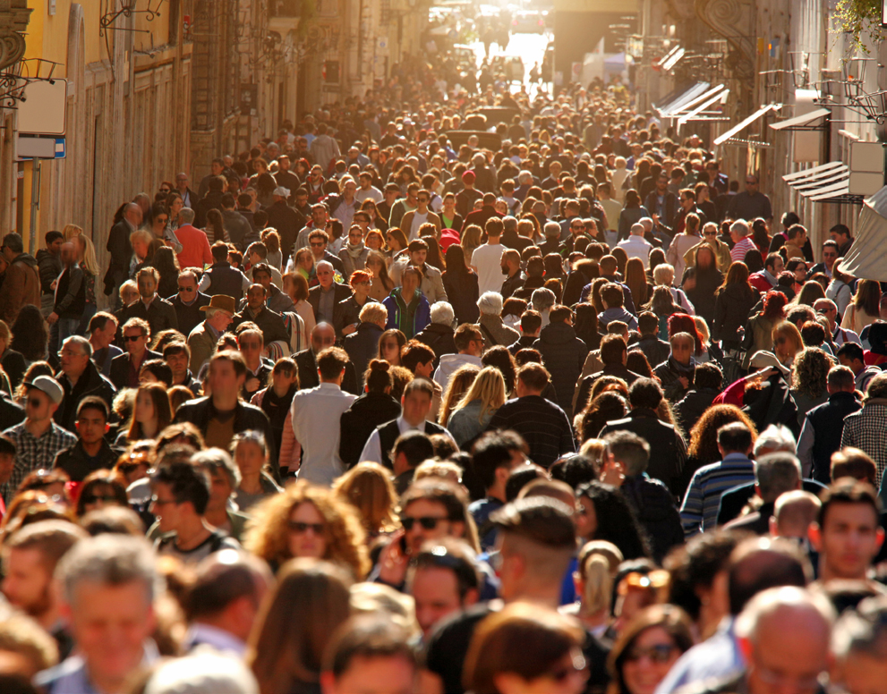 Εξι σενάρια για το μέλλον της Μεσογείου-6