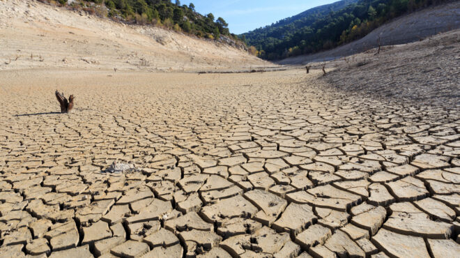 τρία-μέτρα-για-επάρκεια-νερού-στα-χωρά-563578546