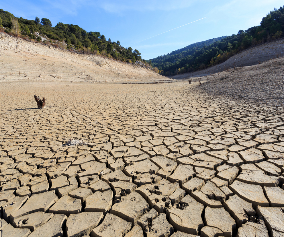 εξι-σενάρια-για-το-μέλλον-της-μεσογείο-563578546