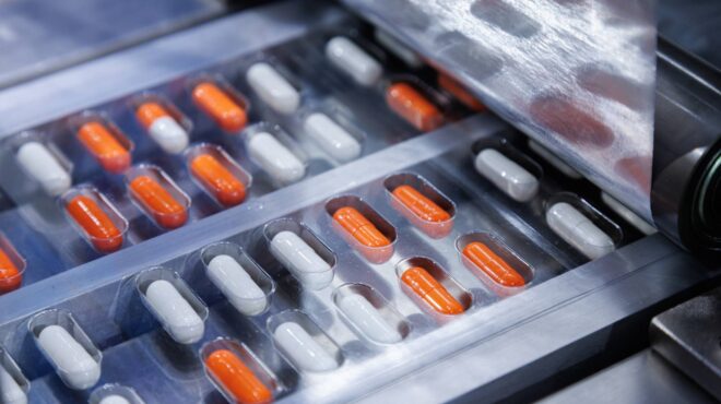 δασμοί-τραμπ-οι-φαρμακευτικές-της-ε-ε-563555176