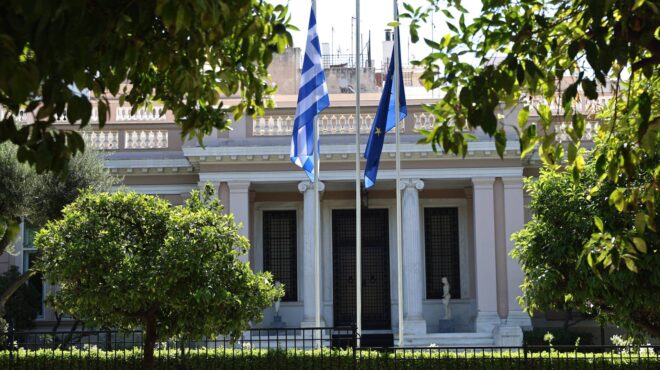 κυσεα-συνεδριάζει-υπό-τoν-πρωθυπουργό-563565862