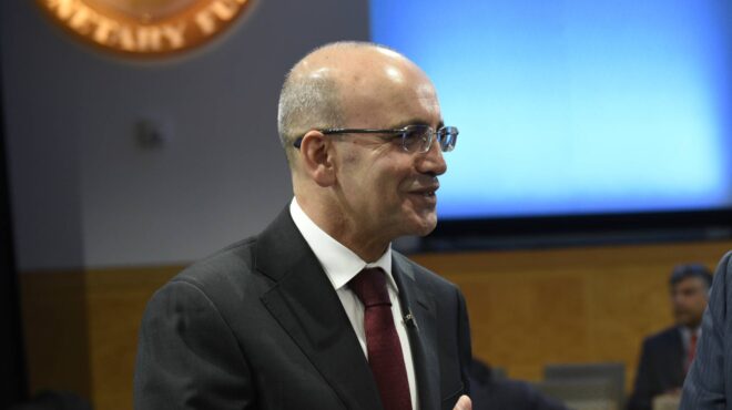 αγκυρα-επανεκκίνηση-του-οικονομικο-563545039