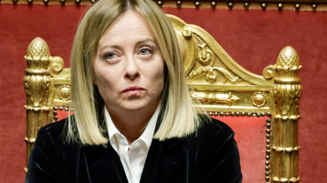 μελόνι-θα-στηρίξουμε-τις-επιχειρήσει-563552119