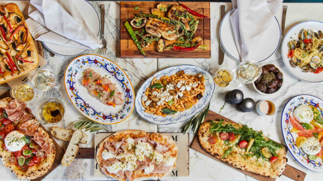 το-brunch-όπως-θα-έπρεπε-να-είναι-νέες-γεύσε-563542609