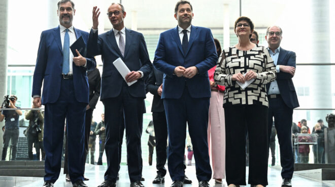 κυβέρνηση-φρίντριχ-μερτς-ποιοι-θα-ηγη-563558737