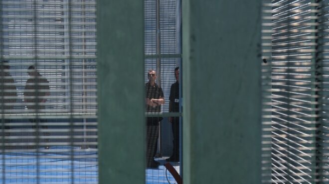 η-οδύσσεια-ενός-μετανάστη-από-την-ιταλ-563553088